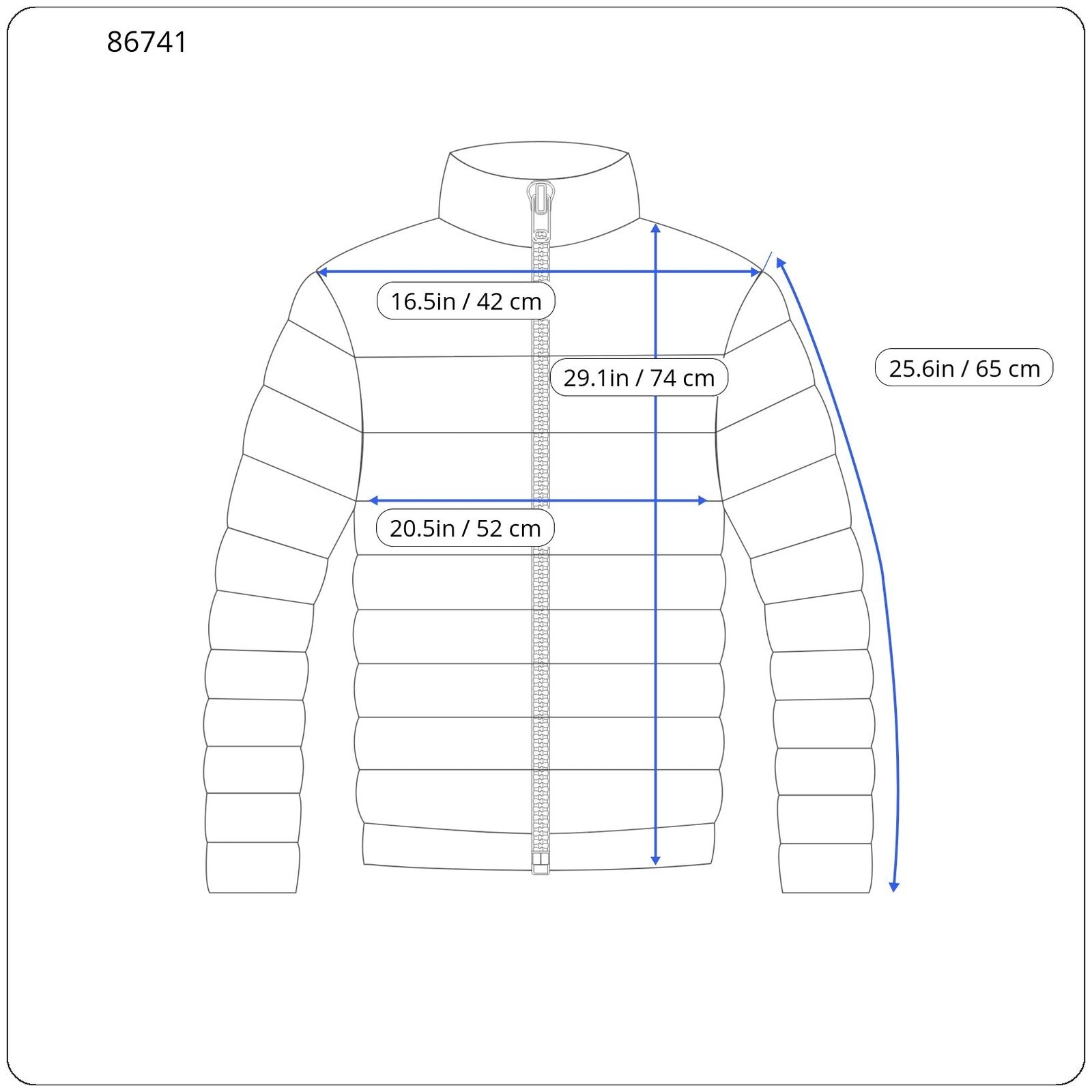 NUDIE JEANS Men Jacket ~M Black Button-Up High Neck Unlined Denim Look Dark