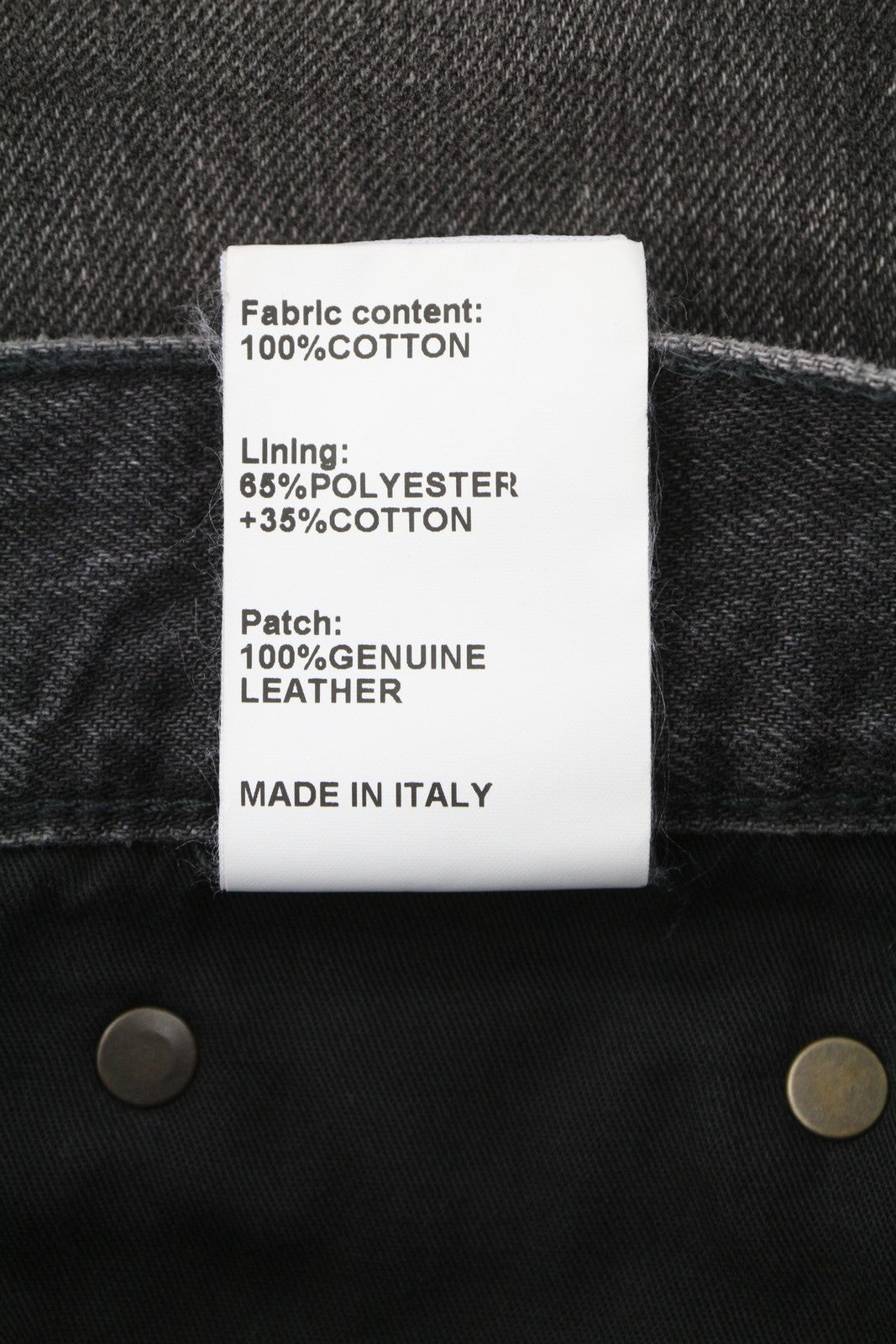 R13 Crop Wide Leg Women Jeans 24 Wilson Black Distress Cropped Zip PS25 RRP699