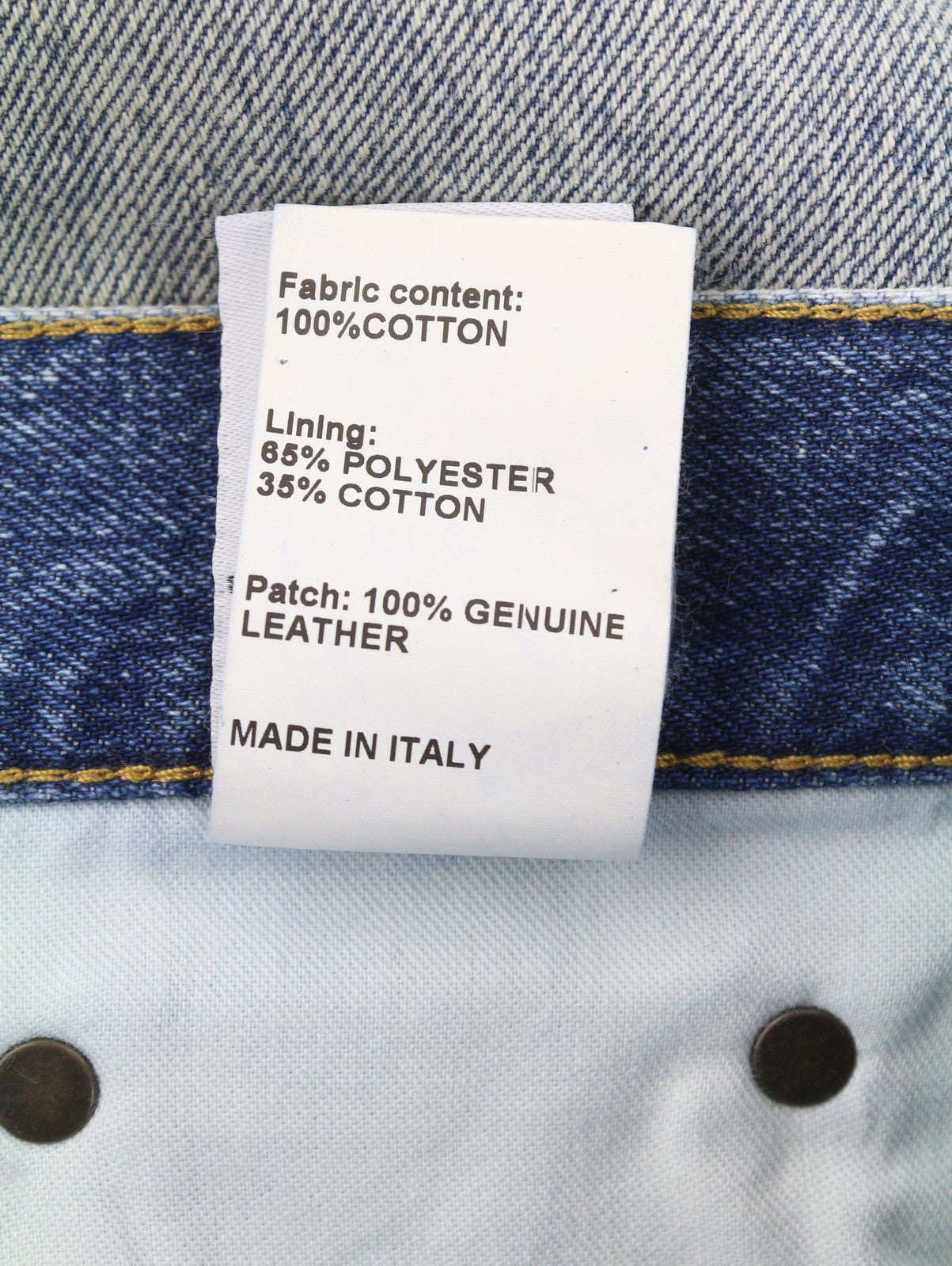 R13 Boyfriend Women Jeans 25 Jasper Whiskers Faded Cropped Zip Blue Denim PF25