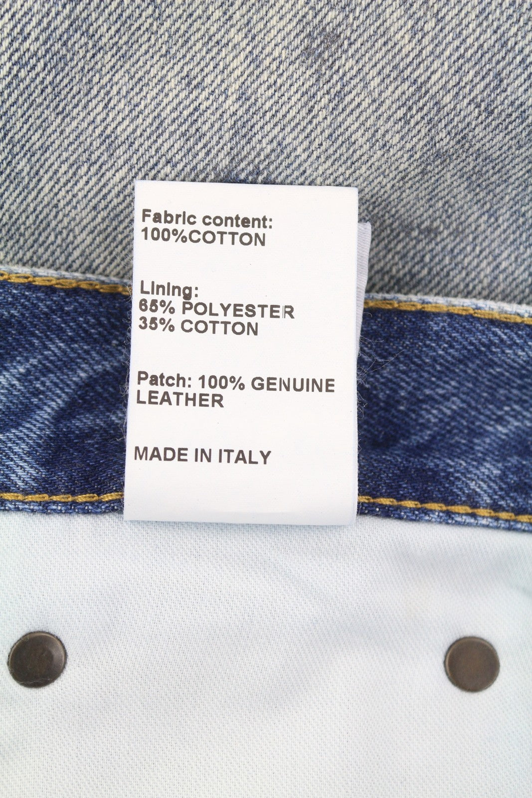 R13 Boyfriend Women Jeans 28 Jasper Whiskers Faded Cropped Zip Blue Denim PF25