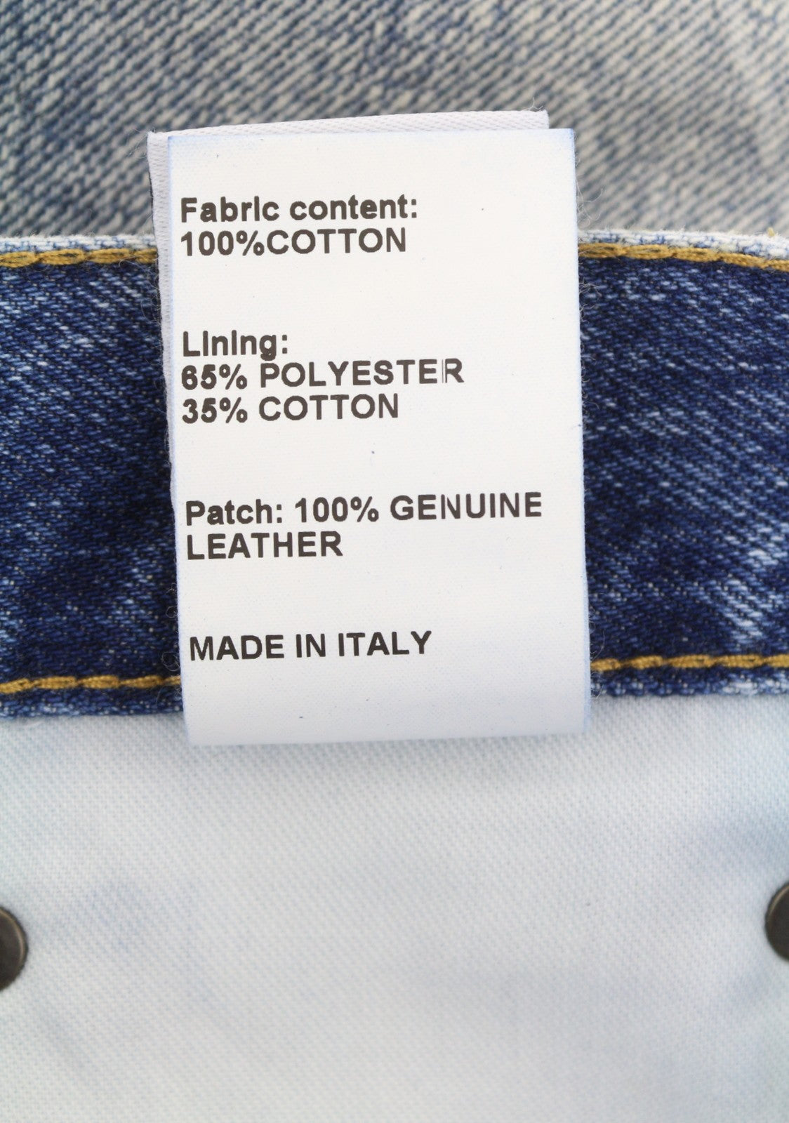 R13 Boyfriend Women Jeans 30 Jasper Straight Fit Whiskers Faded Ankle Blue PF25