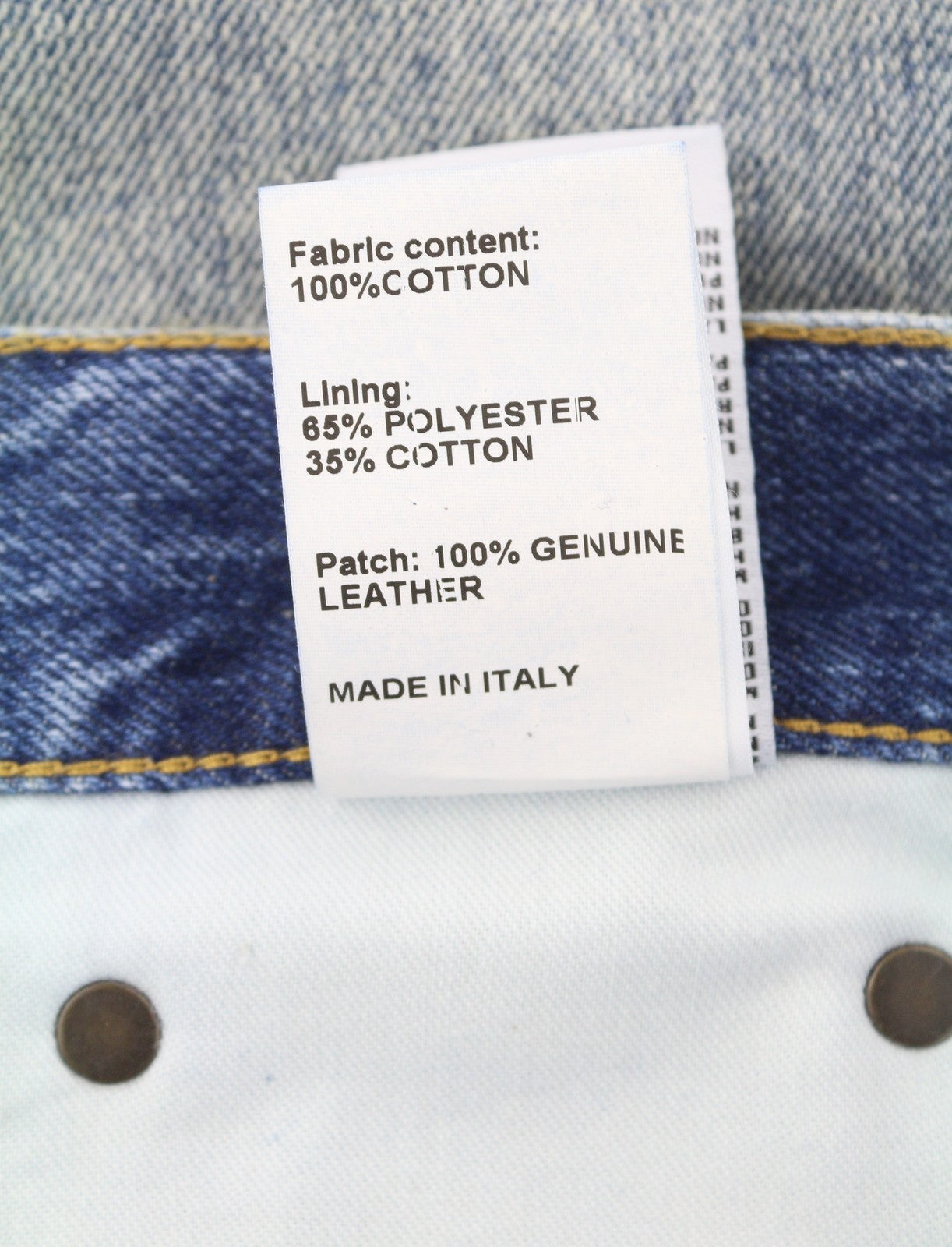 R13 Boyfriend Women Jeans 26 Jasper Straight Fit Whiskers Faded Ankle Blue PF25