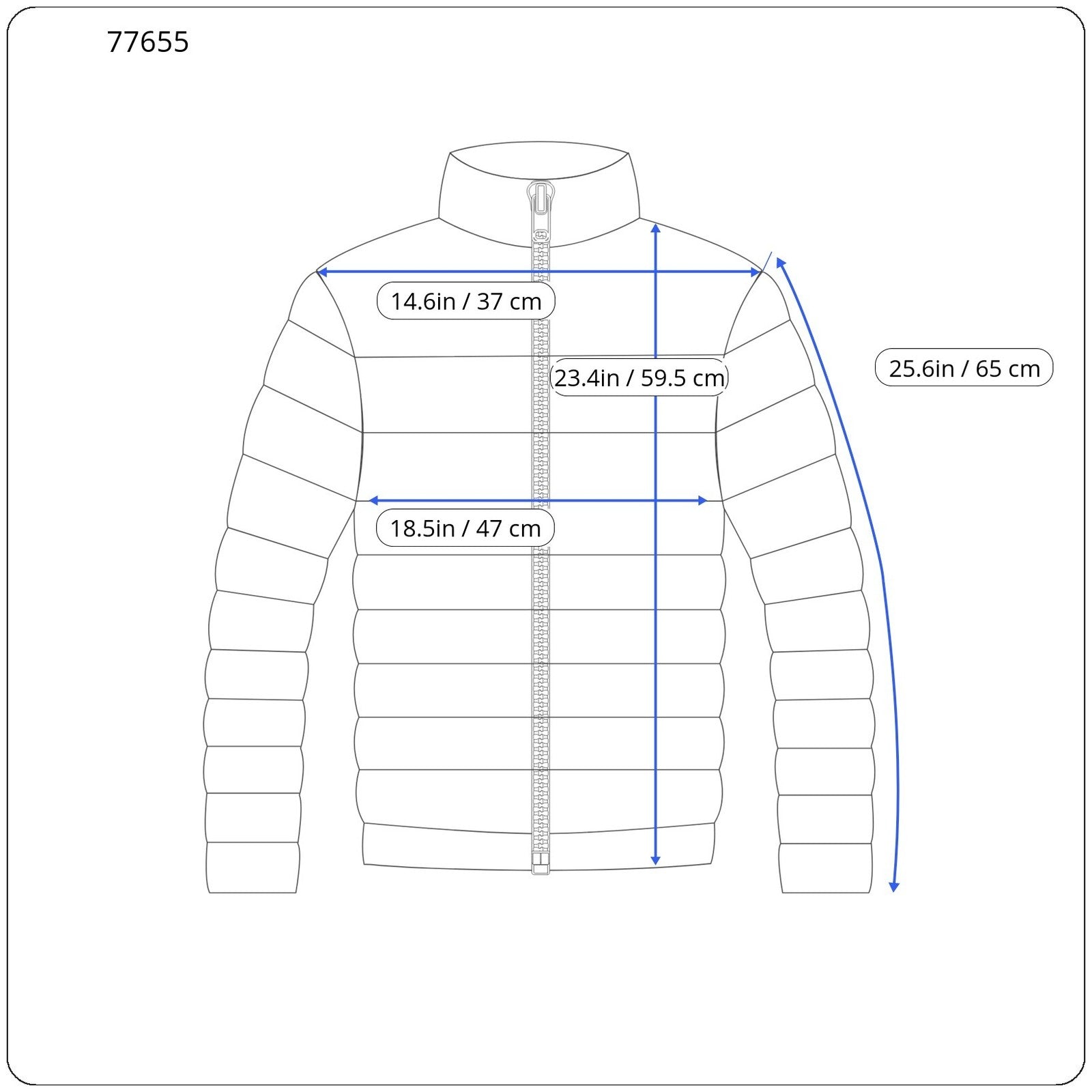 TUCANO URBANO žemo lygio moteriška striukė IT42, žalia, su pamušalu ir vandeniui atsparia... 