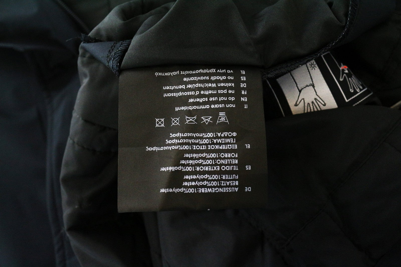 TUCANO URBANO Serissa moteriška motociklo striukė IT44, mėlyna, kvėpuojanti vasarinė 