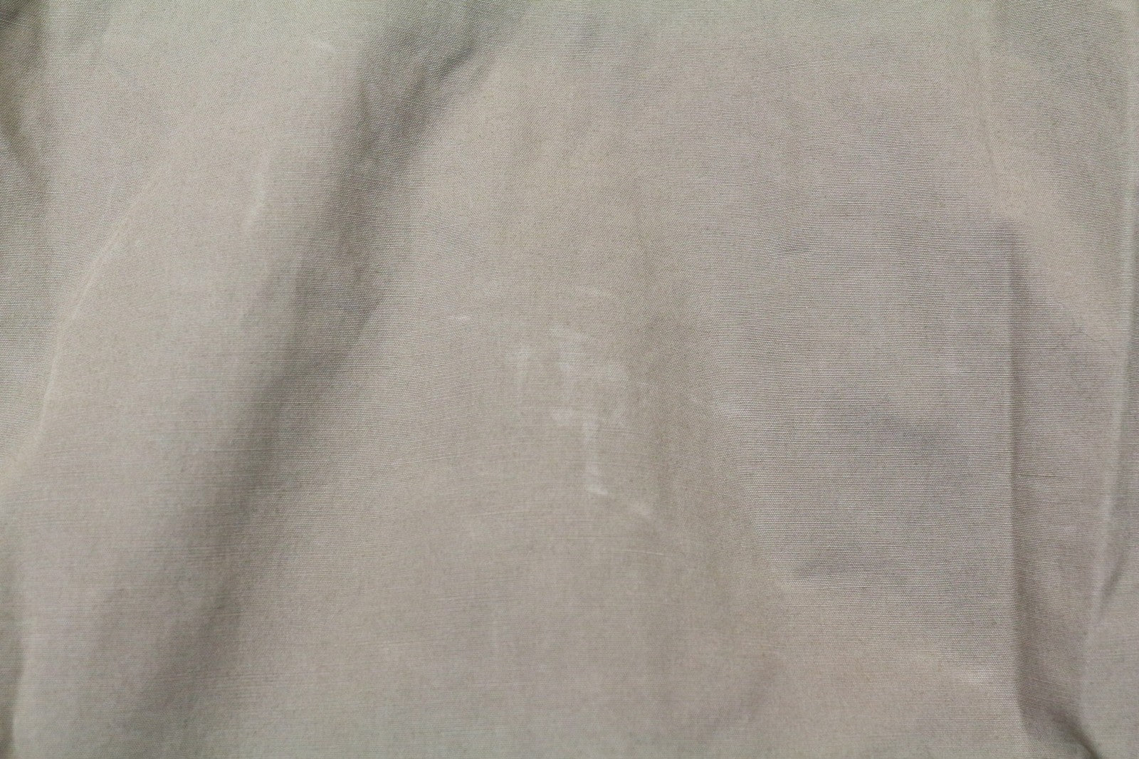 TUCANO URBANO Robert Men's Jacket IT48 Beige Water Repellent Breathable Moto