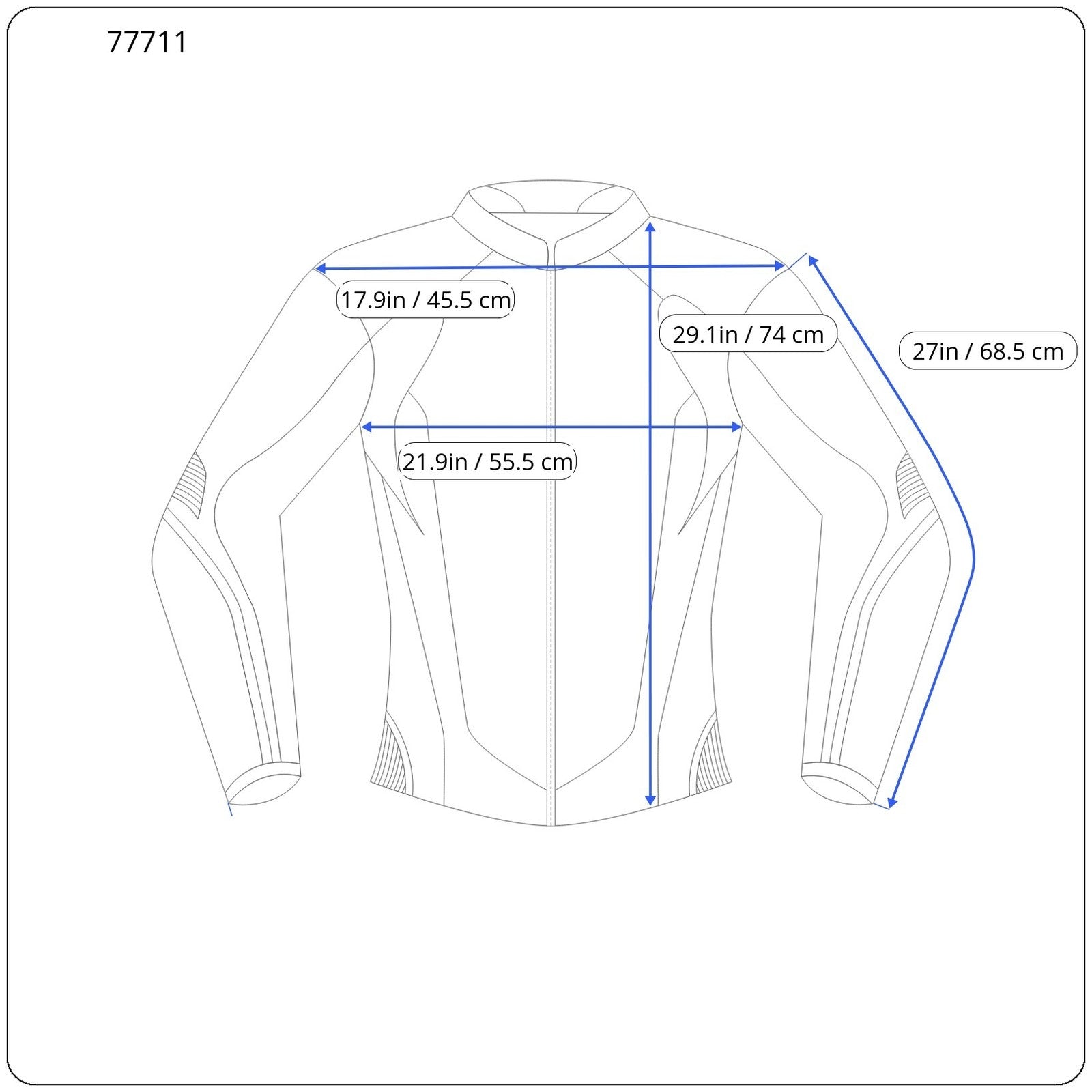 TUCANO URBANO Robert Men's Jacket IT48 Beige Water Repellent Breathable Moto