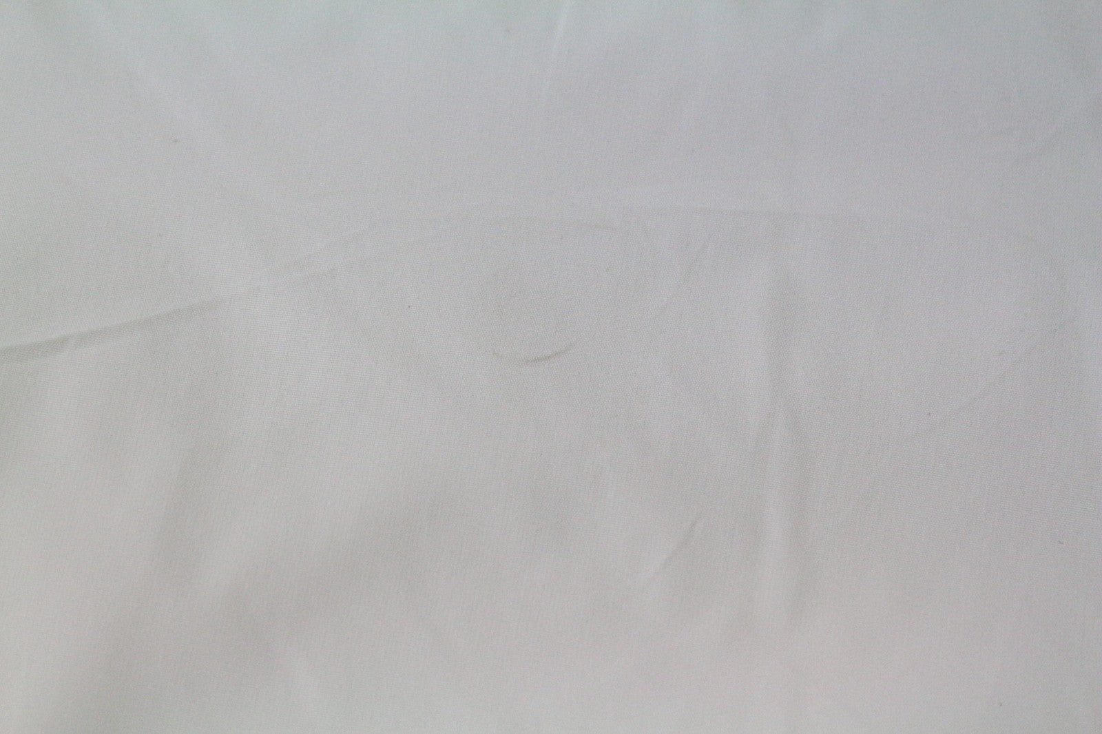 RICHMOND Men's Jacket 58 Off-White Lightweight Multi Pocket Casual Zipped