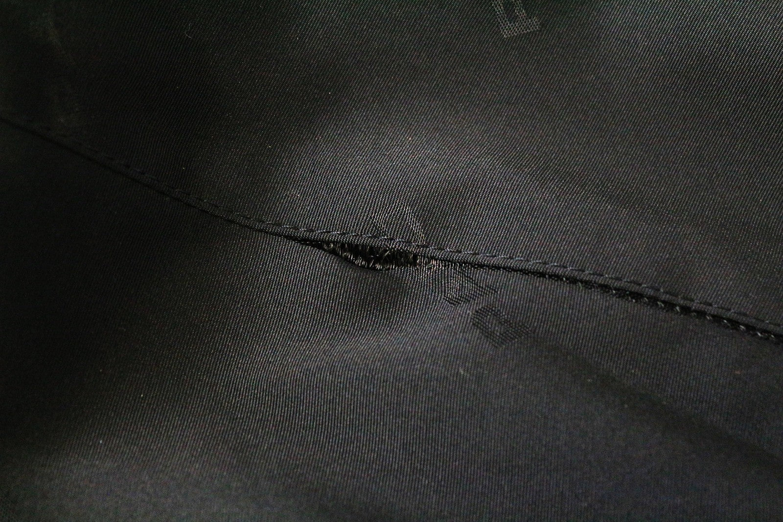 SANDRO Diagonal Men's Jacket M Black Hooded Zip Lightweight Casual Layer