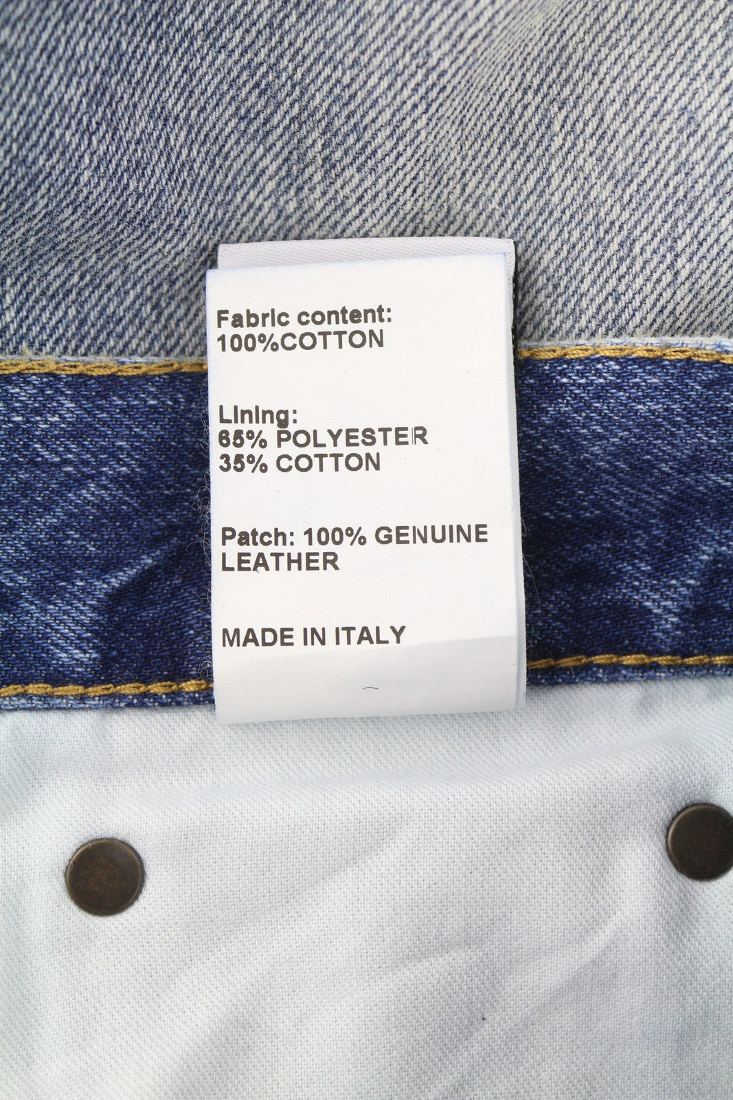 R13 Boyfriend Women Jeans 26 Jasper Whiskers Faded Cropped Zip Blue Denim PF25