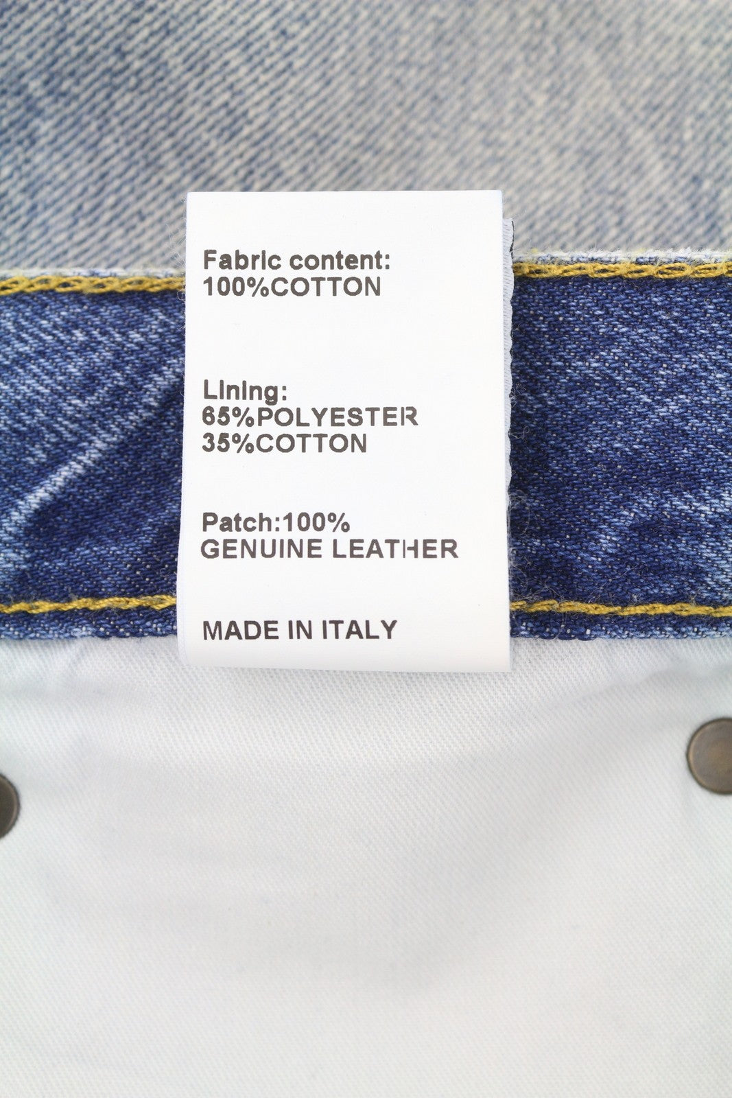 R13 Cuffed X-BF Women Jeans 31 Jasper Straight Whiskers Faded Blue Zip FW25