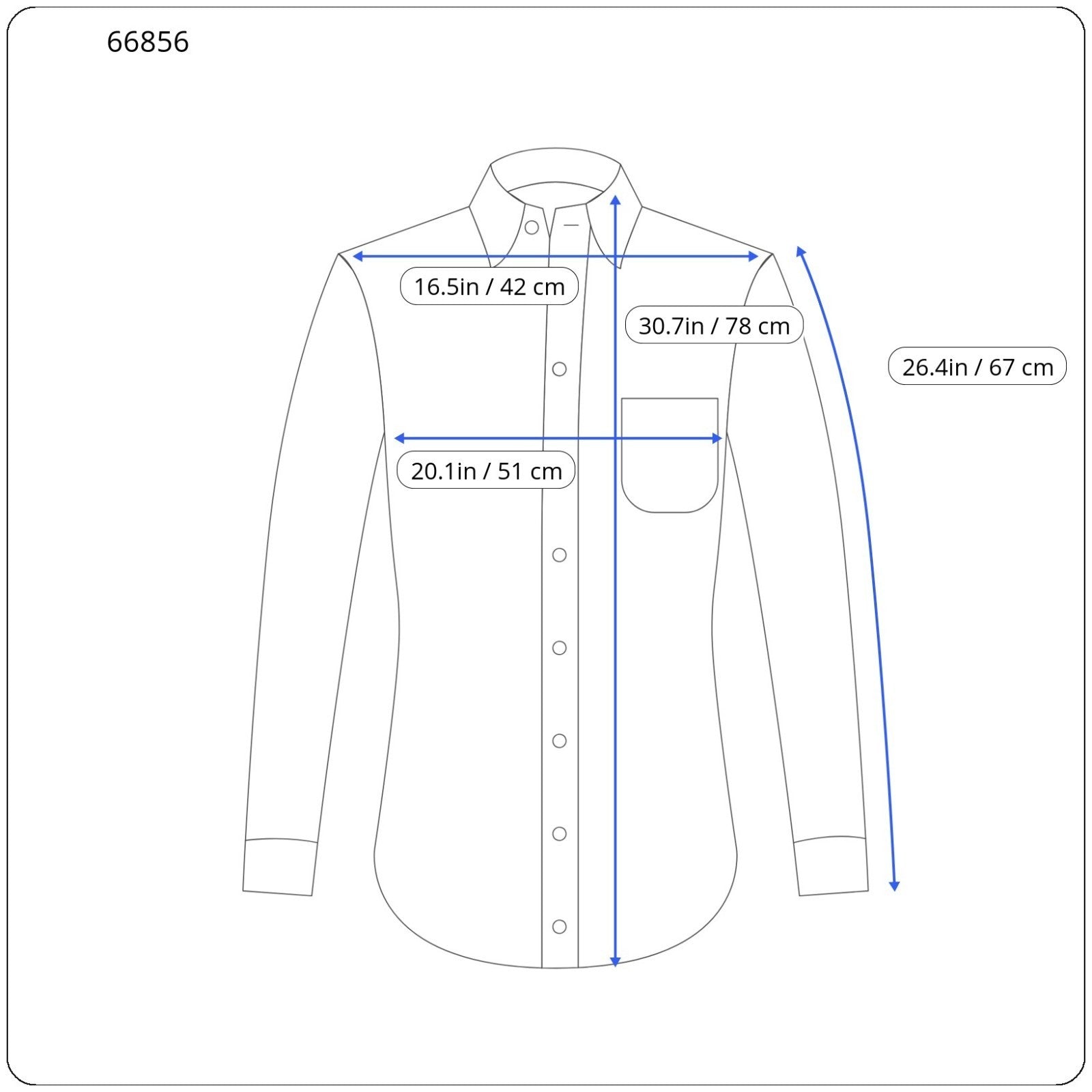 SUITSUPPLY Men's Formal Shirt ~S White Pure Cotton Extra Slim Long Sleeve