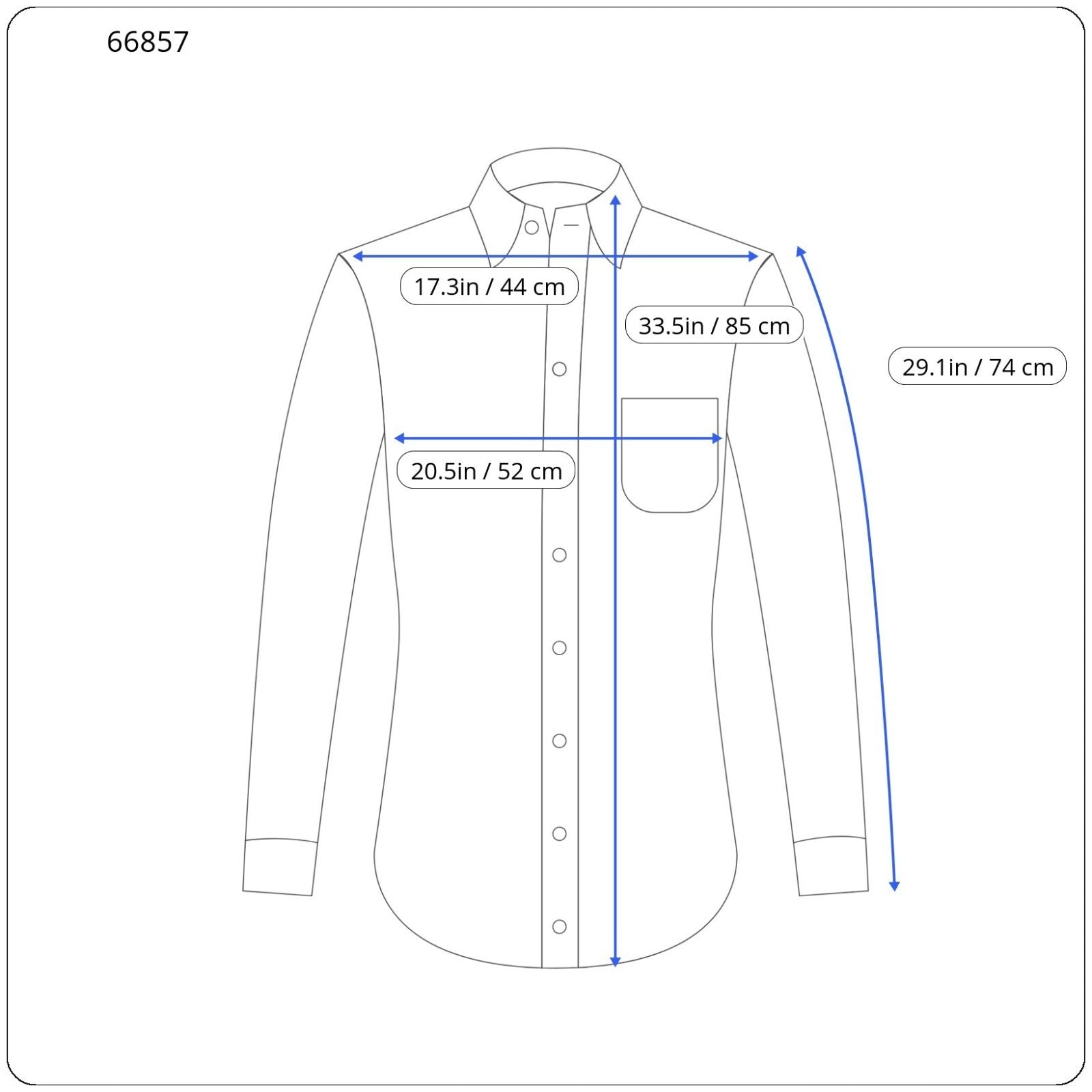 SUITSUPPLY Men's Formal Shirt 39L White Pure Cotton Extra Slim Long Sleeve