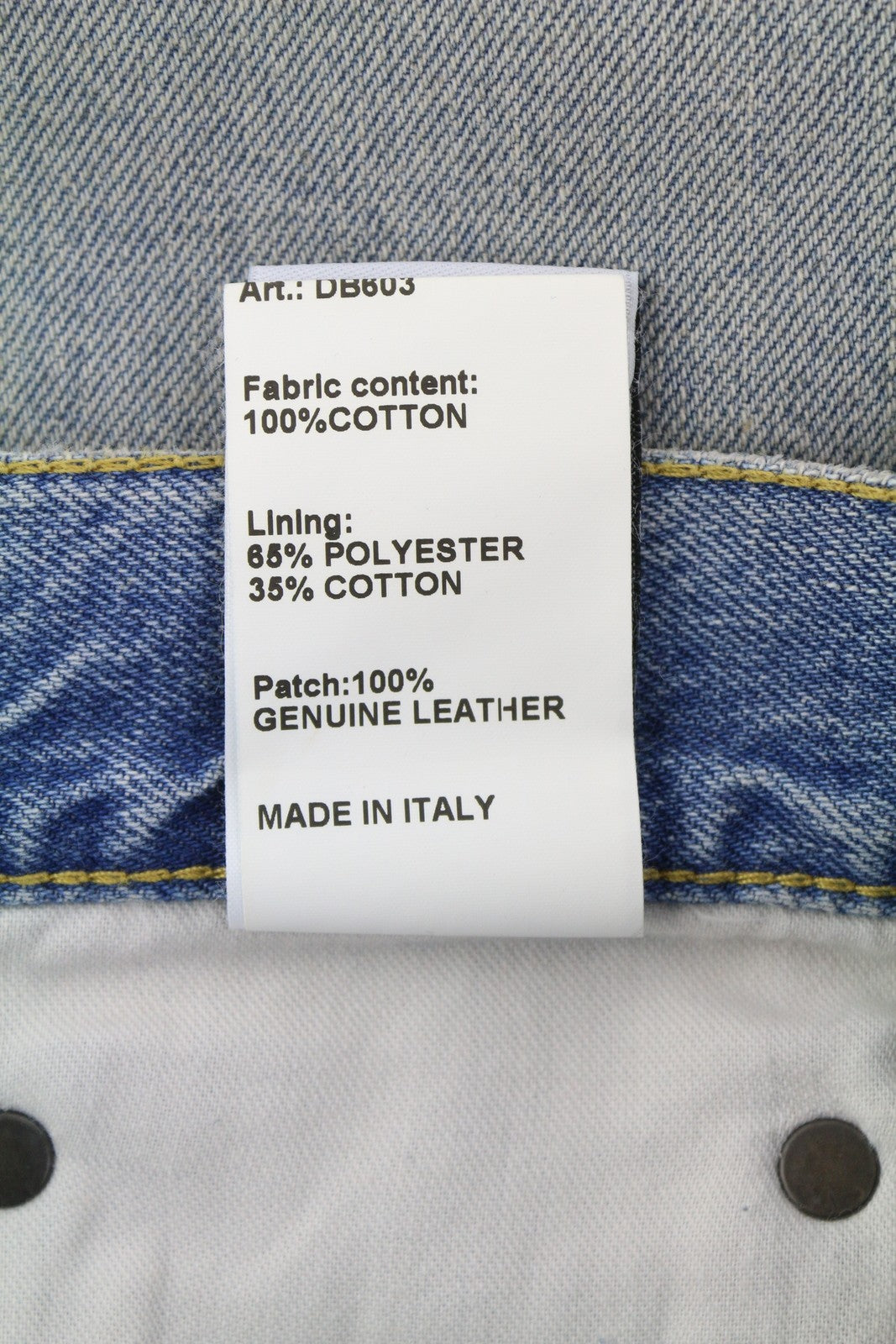 R13 Wayne Articulated Knee Women Jeans 32 Merrin Blue PF25 Pleat Relaxed RRP799