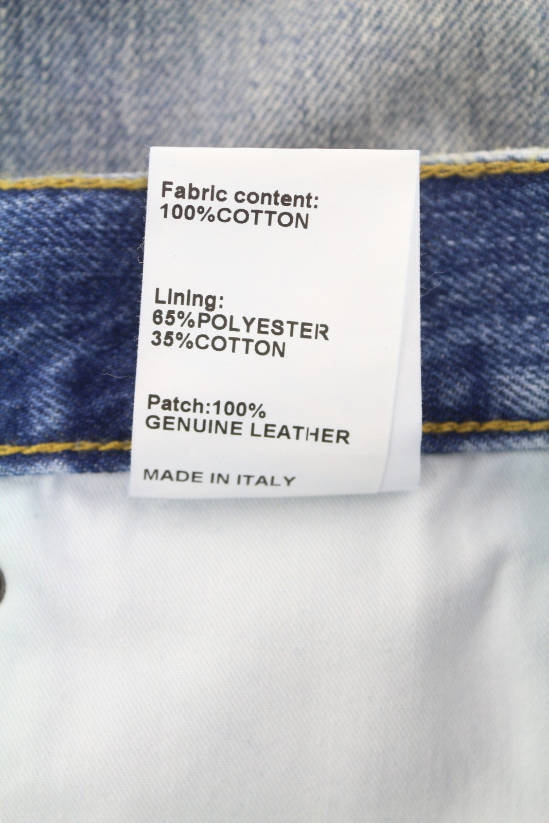 R13 Cuffed X-BF Women Jeans 31 Jasper Straight Leg Whiskers Faded Blue Zip FW25