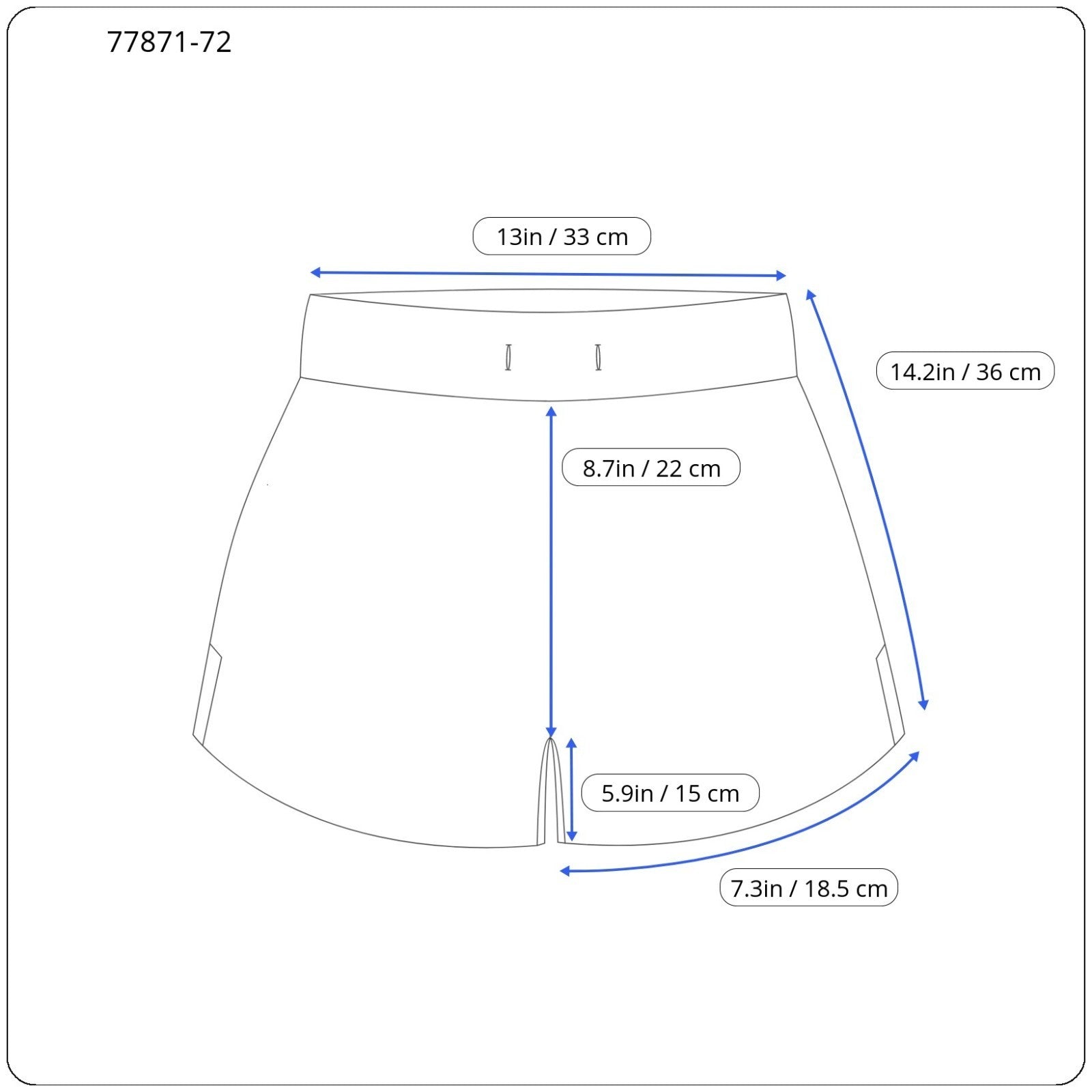 SWEATY BETTY Aerial Women's Shorts XS Purple Stretchy 2in1 Dance Lightweight