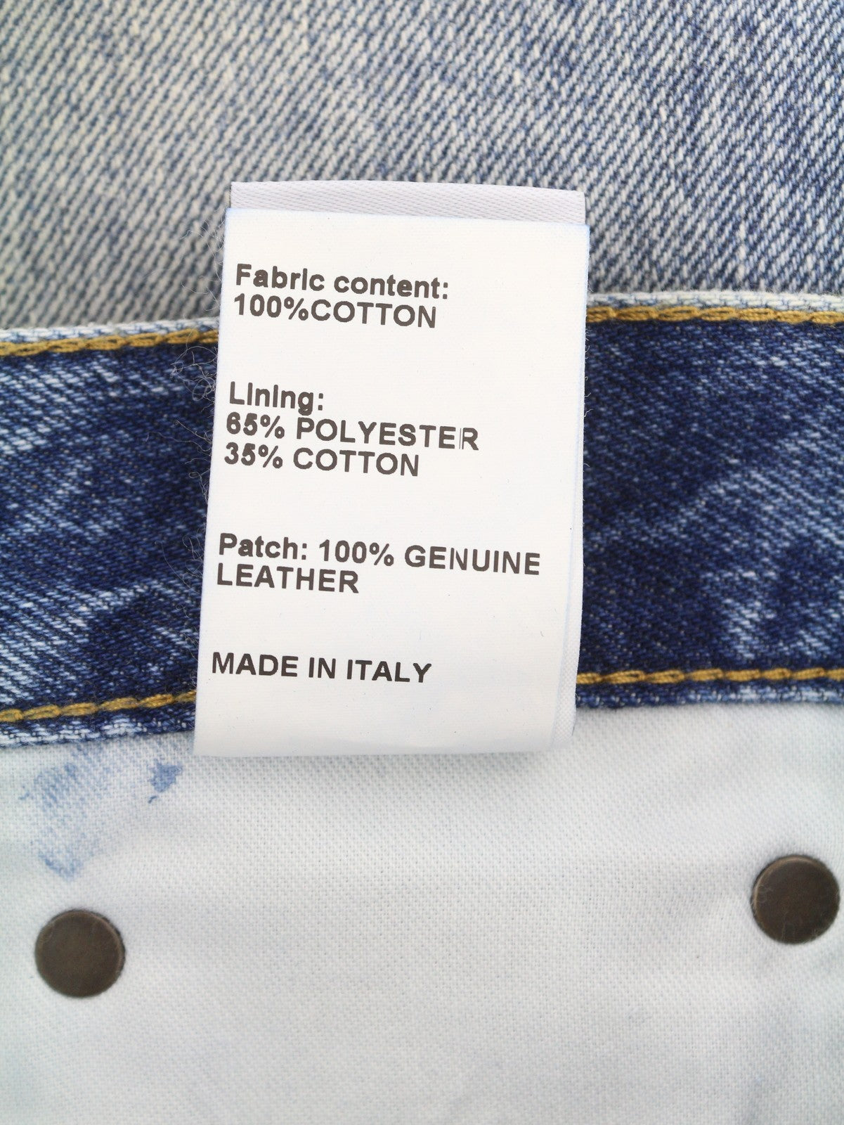 R13 Boyfriend Women Jeans 28 Jasper Straight Cropped Whiskers Faded Blue PF25