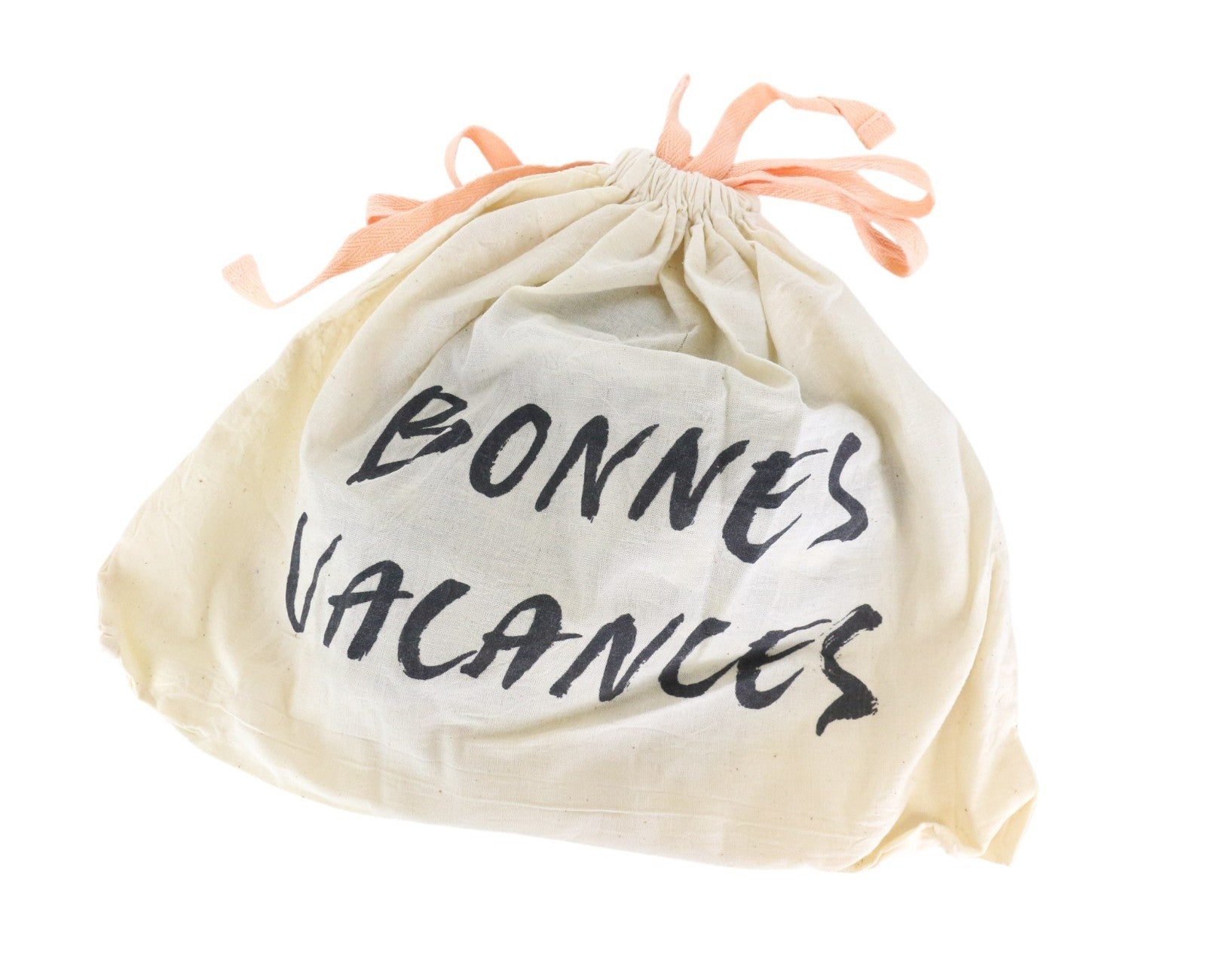 MAISON SCOTCH Women's Bikini Top XS/S Black Pattern Twisted Bandeau Swimwear