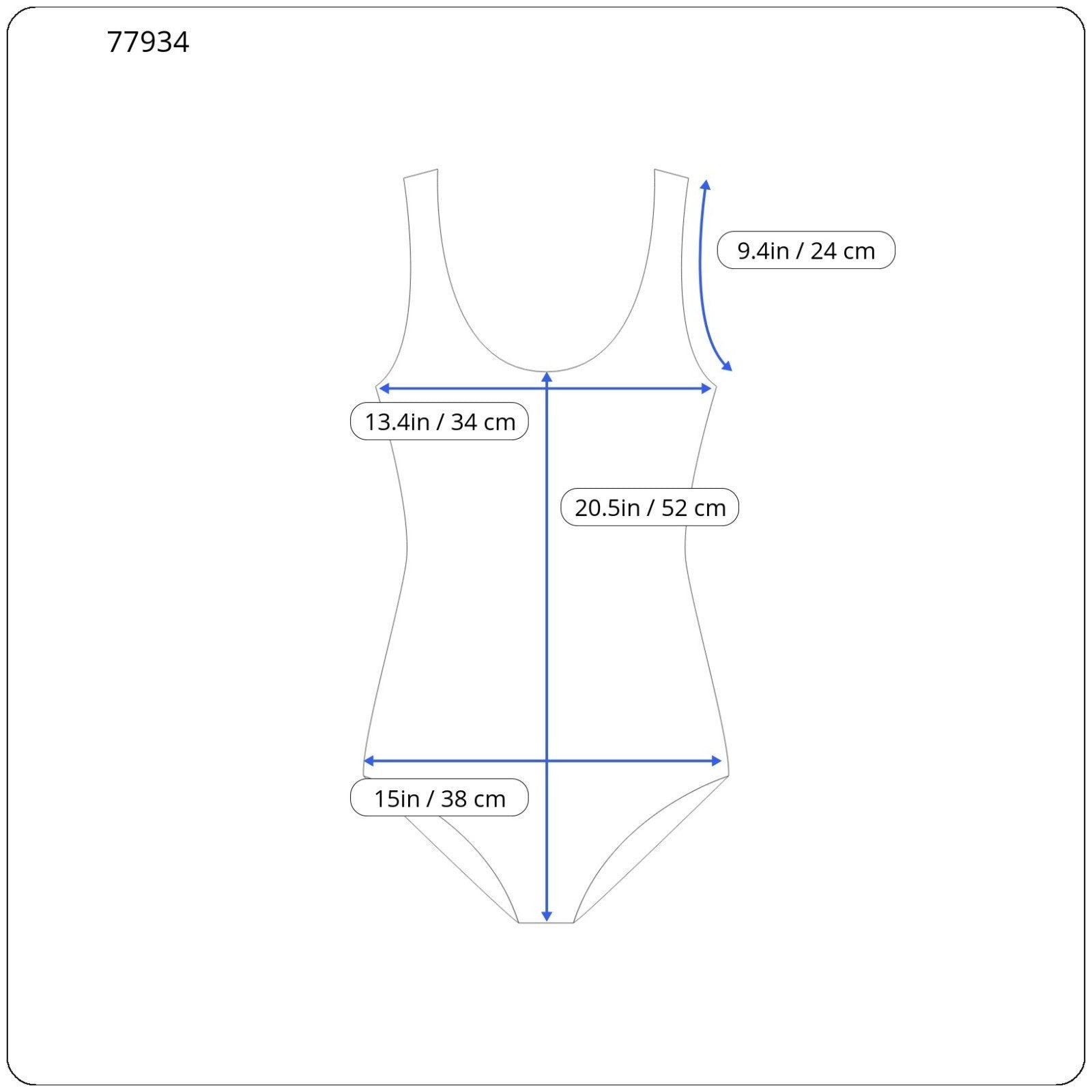 MAISON SCOTCH Women's One Piece Swimsuit S Red White Stripe Halter Swimwear