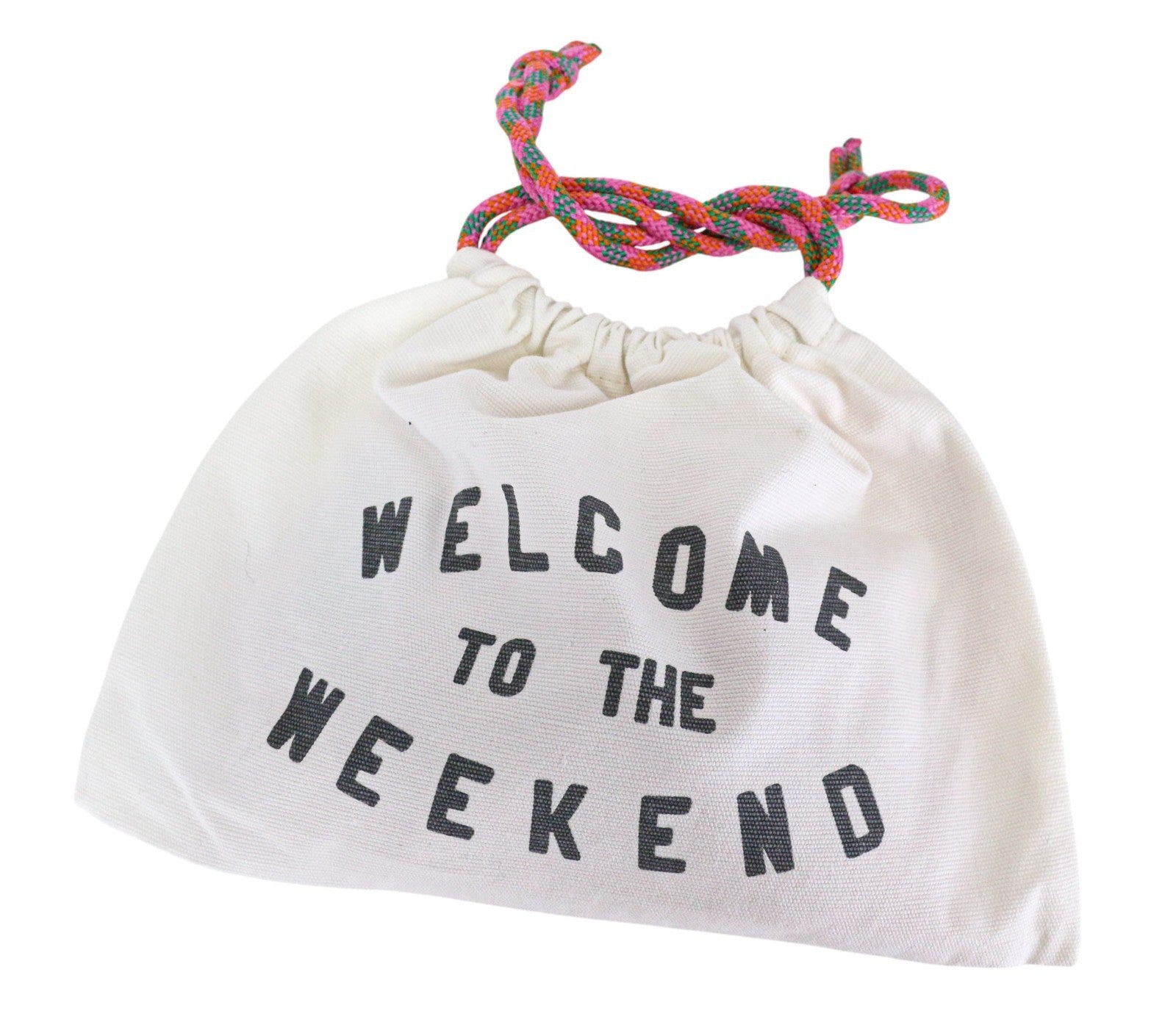 MAISON SCOTCH Women's One Piece Swimsuit S Red White Stripe Halter Swimwear