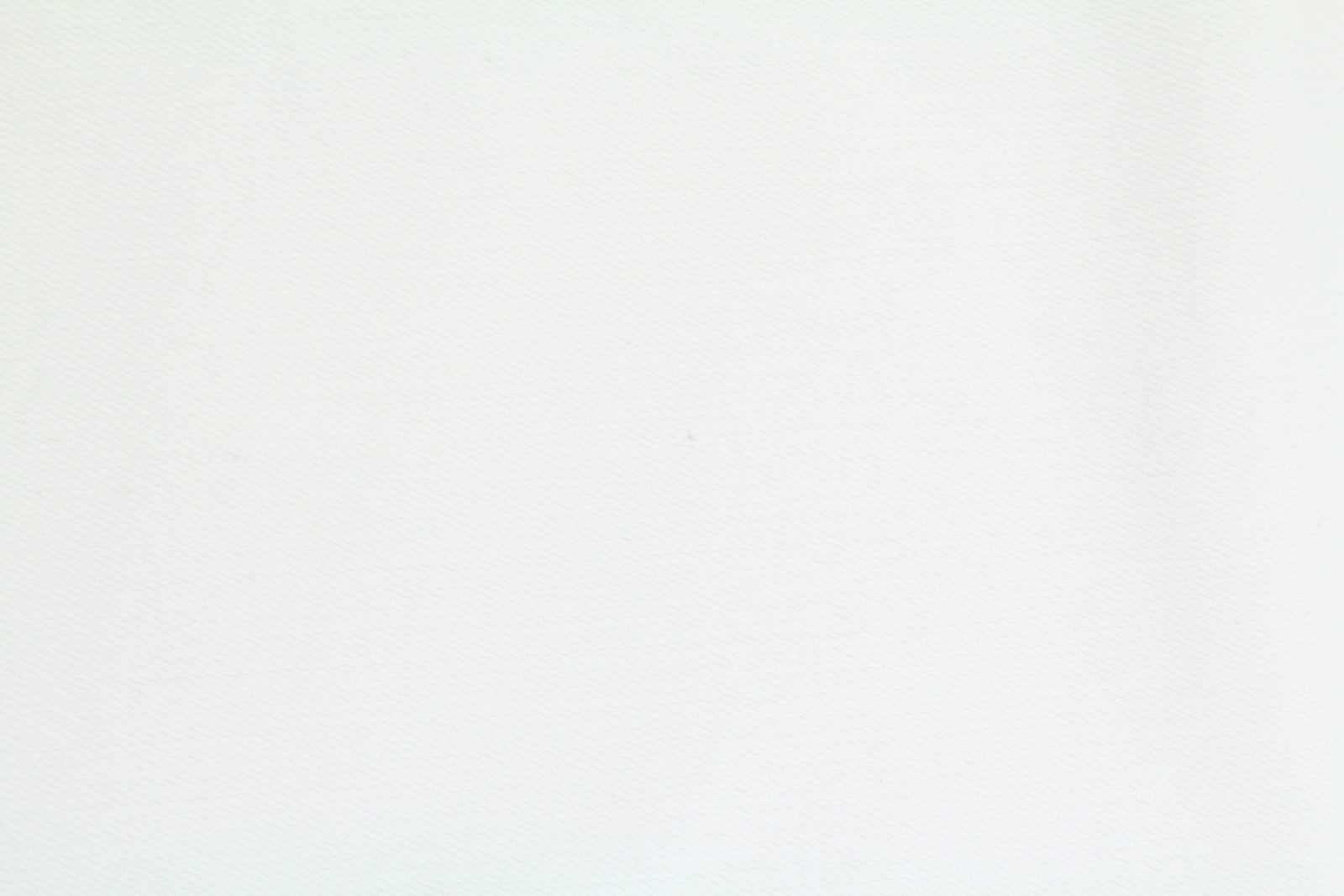 R13 Boy Flare Women Jeans 25 Aerin White Stretch Bootcut Fit Zip Fly Light SS25