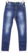 Jeans Jacksy