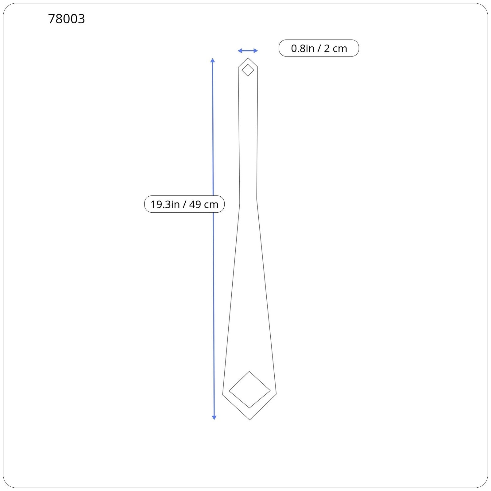 SCOTCH & SODA Ams Couture Men's Bowtie OS Pink Formal Paisley Butterfly Style