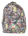 Nylon Backpack