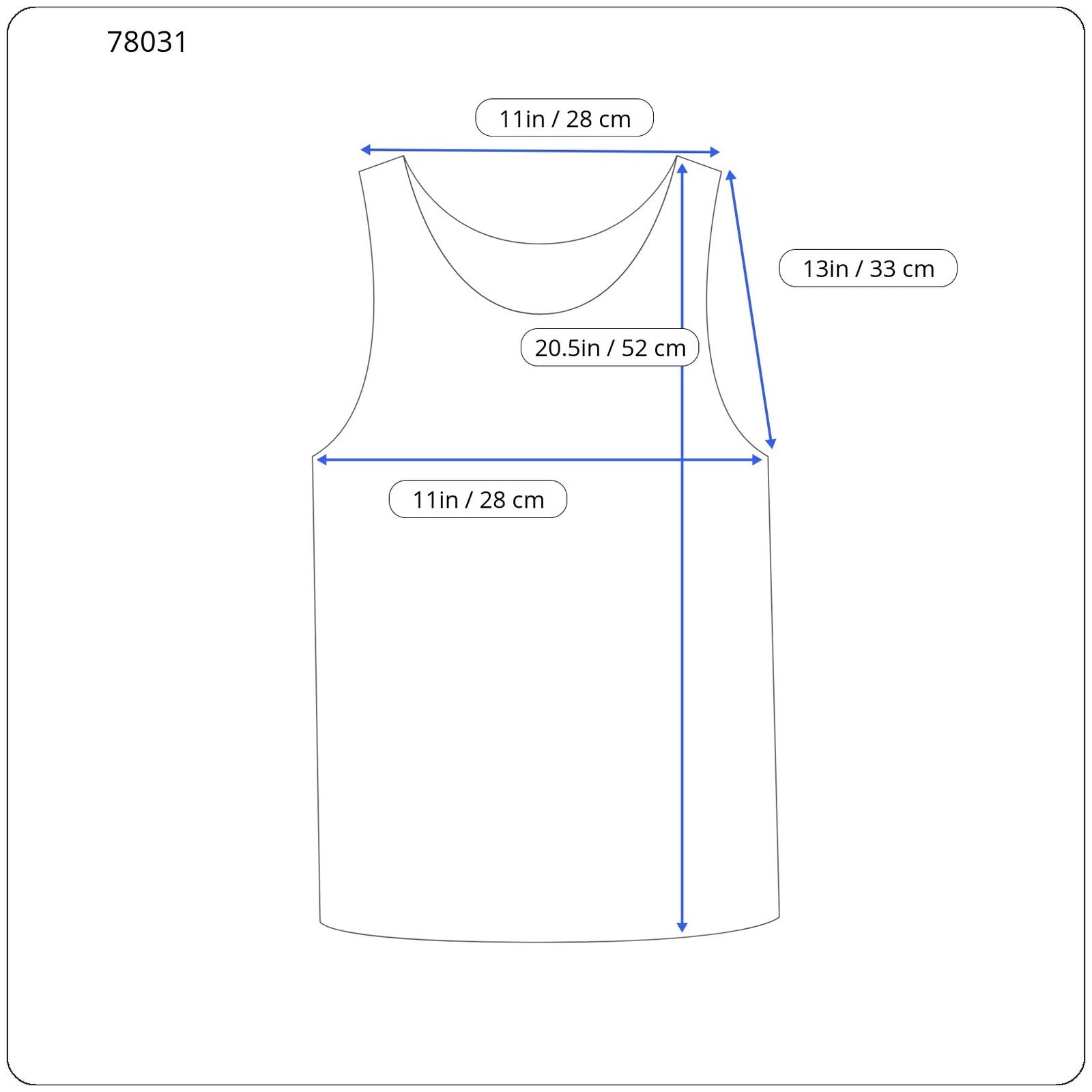 SWEATY BETTY Crop Hoody Women's T-Shirt XL Orange Loose Cotton Blend Vest Top