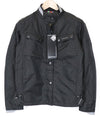 Jacket Tina