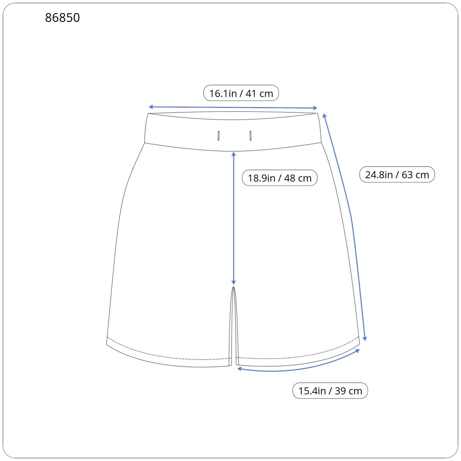 R13 Jumbo Tailored Women Shorts 27 Brown Linen Bermuda Drop Crotch SS25 RRP799