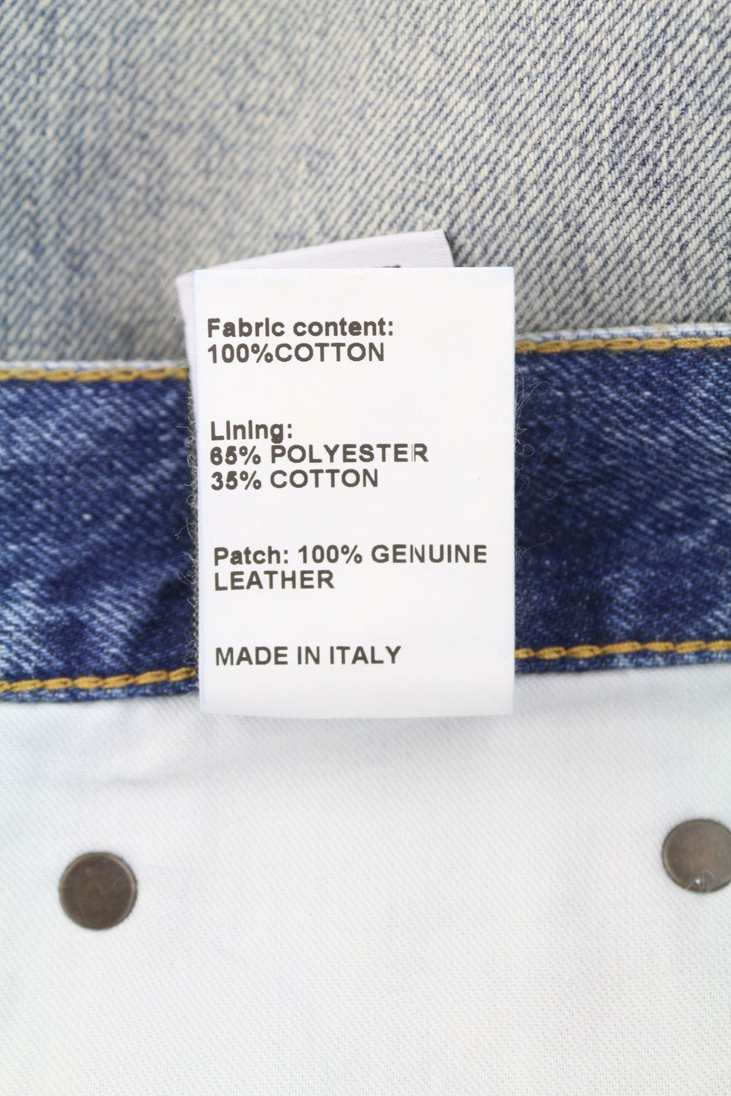 R13 Boyfriend Women Jeans 28 Jasper Cropped Zip Fly Whiskers Faded Blue FW25