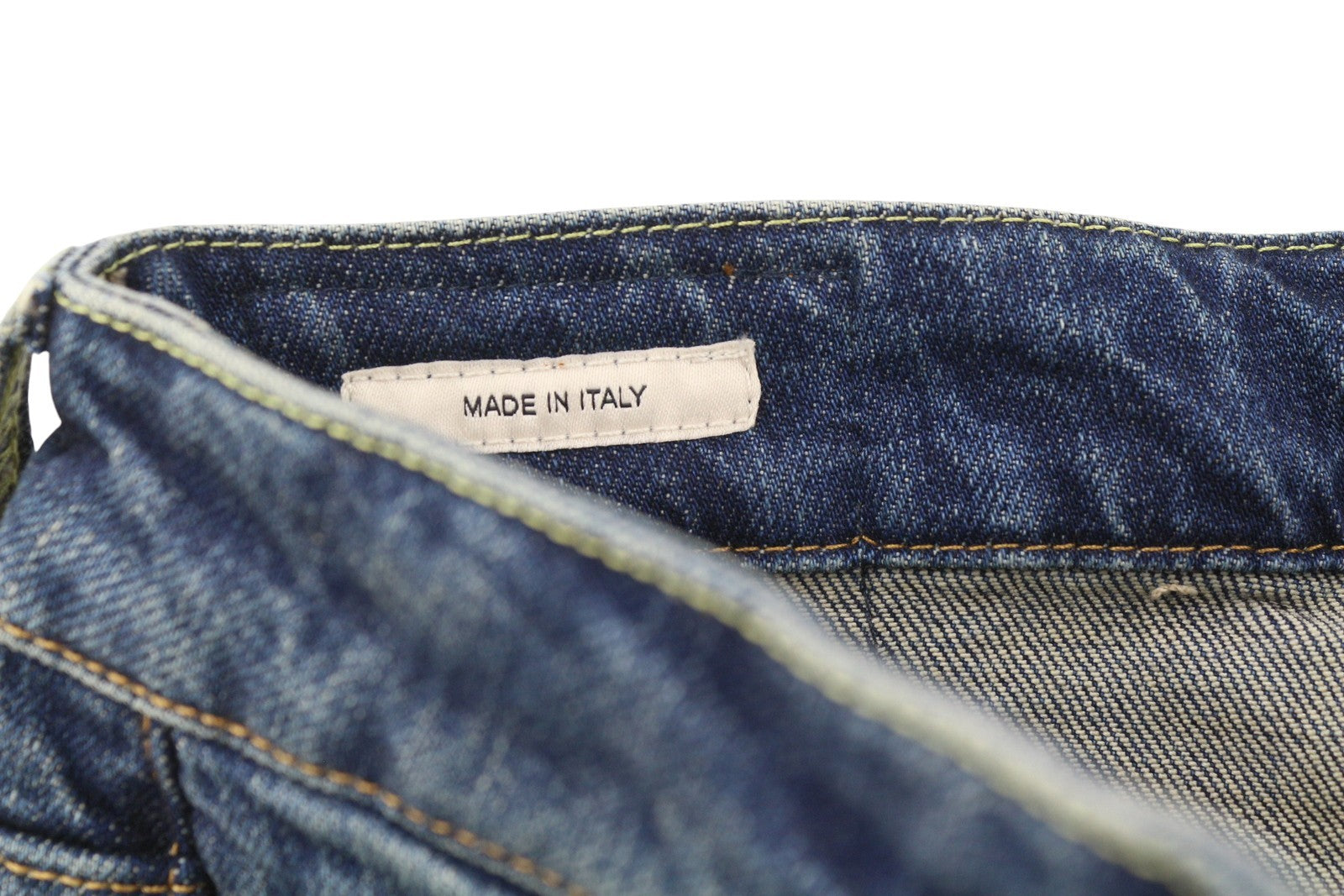 R13 Cuffed Boy Straight Women Jeans 24 Adelaide Stretch Selvedge Limited PF25