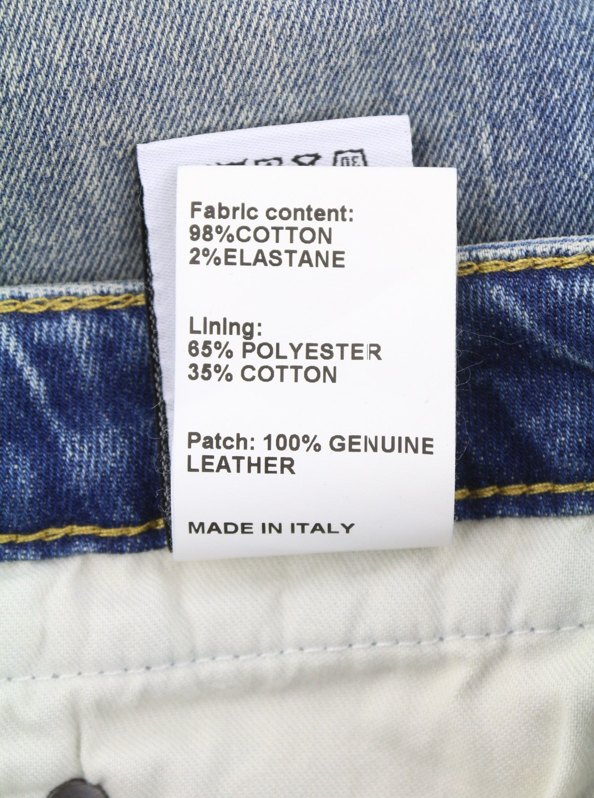 R13 Boy Flare Women Jeans 26 Kelly Stretch Flare Faded Whiskers PF25 RRP645