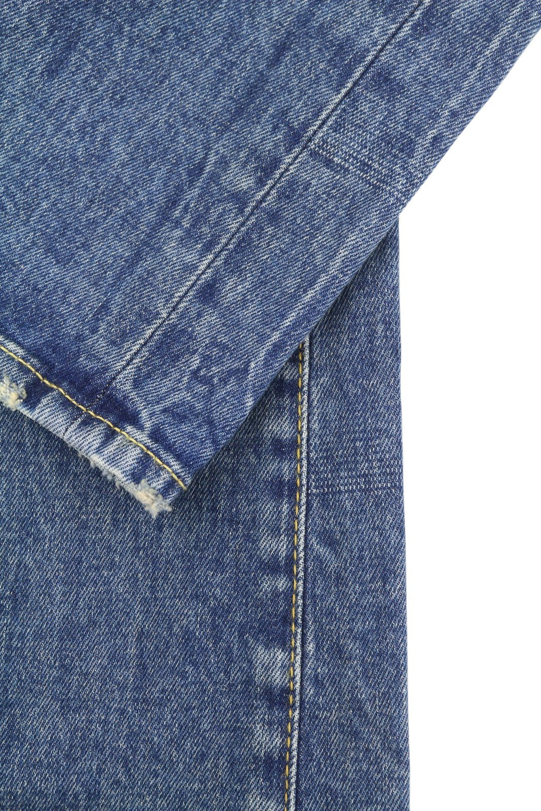 R13 Boy Flare Women Jeans 26 Kelly Stretch Flare Faded Whiskers PF25 RRP645