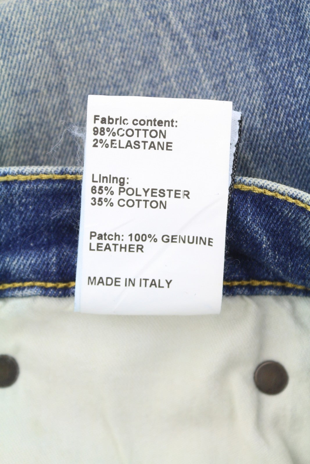 R13 Jane Women Jeans 27 Kelly Stretch Slim Flare Fit Faded Blue PF25 RRP645