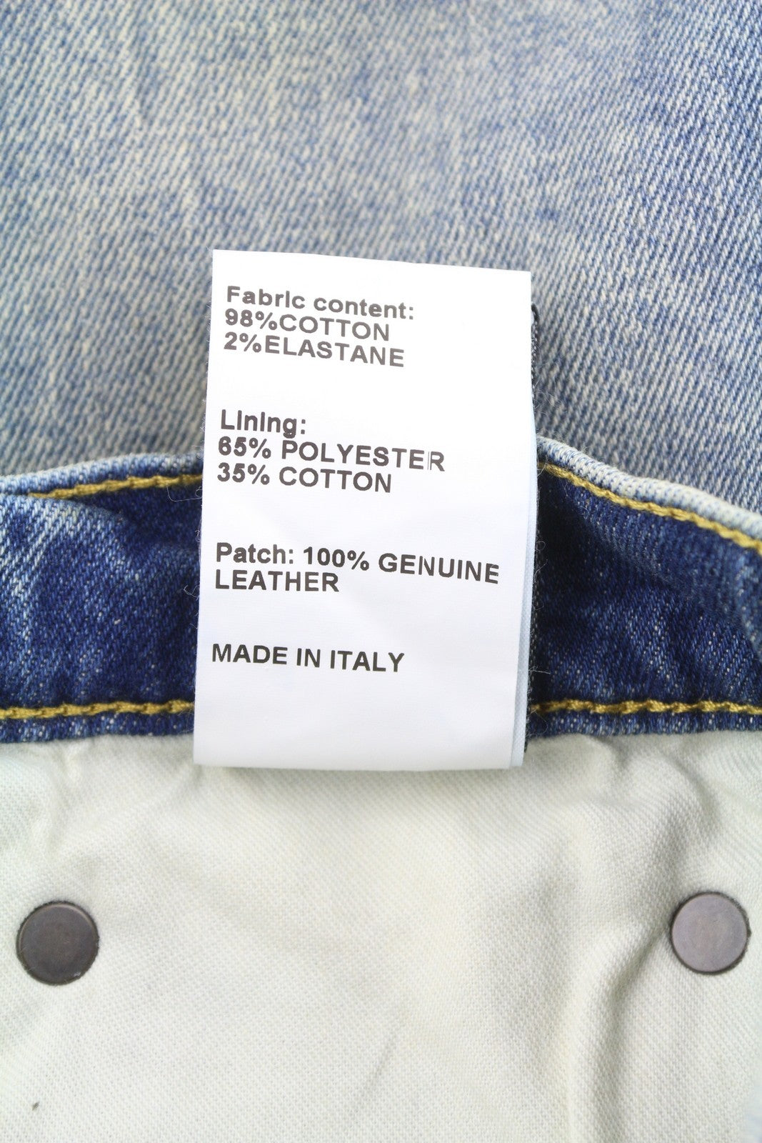 R13 Jane Women Jeans 27 Kelly Stretch Slim Flare Leg Faded Blue PF25 RRP645