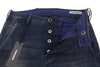 Jeans Slim-Chino 0677K