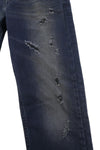 Jeans Slim-Chino 0677K