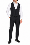 Suit Ferrara