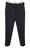 Suit Ferrara