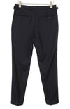 Suit Ferrara