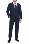 Suit La Spalla