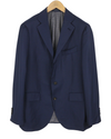 Suit La Spalla