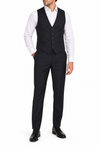 Suit Ferrara