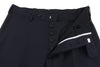 Suit Ferrara