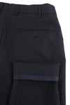 Suit Ferrara