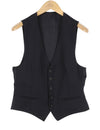 Suit Ferrara