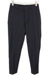 Suit Ferrara