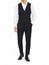 Suit Ferrara
