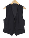 Suit Ferrara